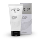 COSRX Peptide-132 Ultra Perfect Hair Bonding Treatment 120ml pakuotė