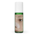Veido prausiklis Dr.Althea Premium Quick Step Sebum Cleanser, 100ml
