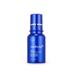 Veido serumas MEdicube One Day Exosome Shot Pore Ampoule 7500, 30 ml