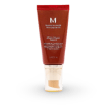 MISSHA M Perfect Cover BB Cream EX SPF42 PA+++ 13 Bright Beige