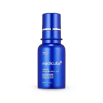 Veido serumas Medicube One Day Exosome Shot Pore Ampoule 7500, 30ml