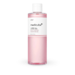 Veido tonikas Medicube PDRN Pink CICA Soothing Toner, 250ml