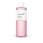 Veido tonikas Medicube PDRN Pink CICA Soothing Toner, 250ml