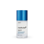 Veido serumas Medicube Zero Pore Serum 2.0, 37ml
