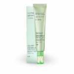 VT Cosmetics Cica Reti-A Cream 0.05, 30ml pakuotė