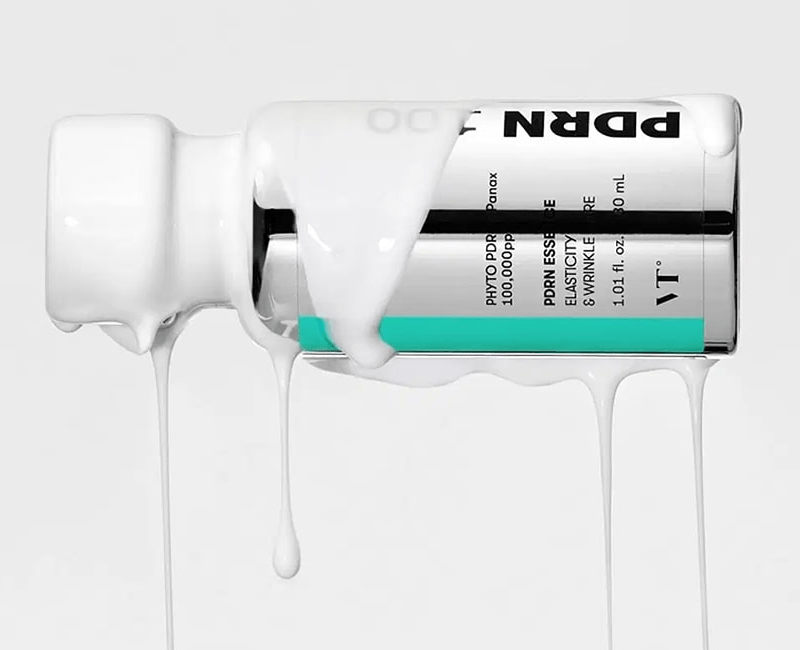 VT Cosmetics PDRN Essence 100