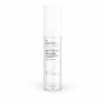 Veido esencija VT Cosmetics TX-Toning Essence 1000 Shot, 30ml