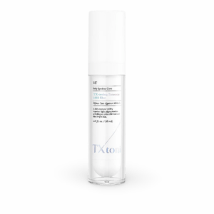 Veido esencija VT Cosmetics TX-Toning Essence 1000 Shot, 30ml