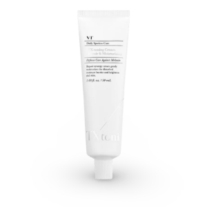 Veido kremas VT Cosmetics TX-Toning Cream, 50ml