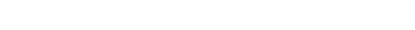 Atsiskaitymo būdai