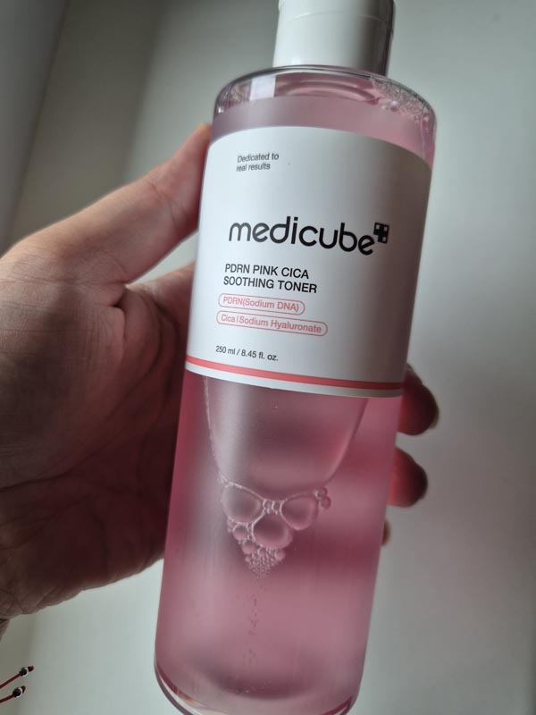 Nuotrauka #1 paskelbta Jolita P.