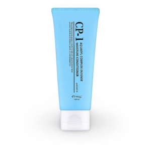 Plaukų kondicionierius CP-1 Aquaxyl Complex Intense Moisture Conditioner, 100ml