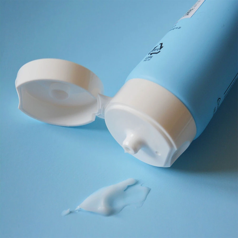 CP-1 Aquaxyl Complex Intense Moisture Conditioner, 100ml konsistencija