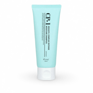 Plaukų šampūnas CP-1 Aquaxyl Complex Intense Moisture Shampoo, 100ml