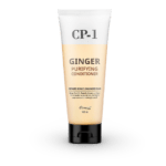 CP-1 Ginger Purifying Conditioner, 100ml