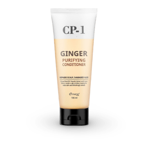 Plaukų kondicionierius CP-1 Ginger Purifying Conditioner, 100ml