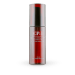 CP-1 Keratin Concentrate Ampoule, 80ml Plaukų esencija CP-1 Keratin Concentrate Ampoule, 80ml