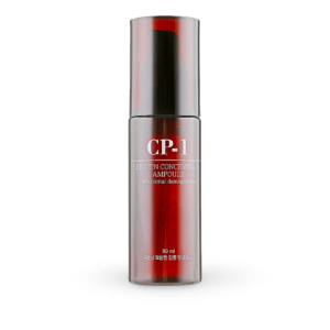 Plaukų esencija CP-1 Keratin Concentrate Ampoule, 80ml