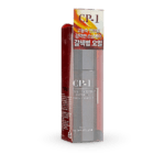 CP-1 Keratin Concentrate Ampoule, 80ml pakuote