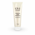 Plaukų kaukė CP-1 Premium Hair Treatment, 250ml