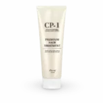 Plaukų kaukė CP-1 Premium Hair Treatment, 250ml