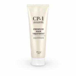 Plaukų kaukė CP-1 Premium Hair Treatment, 250ml