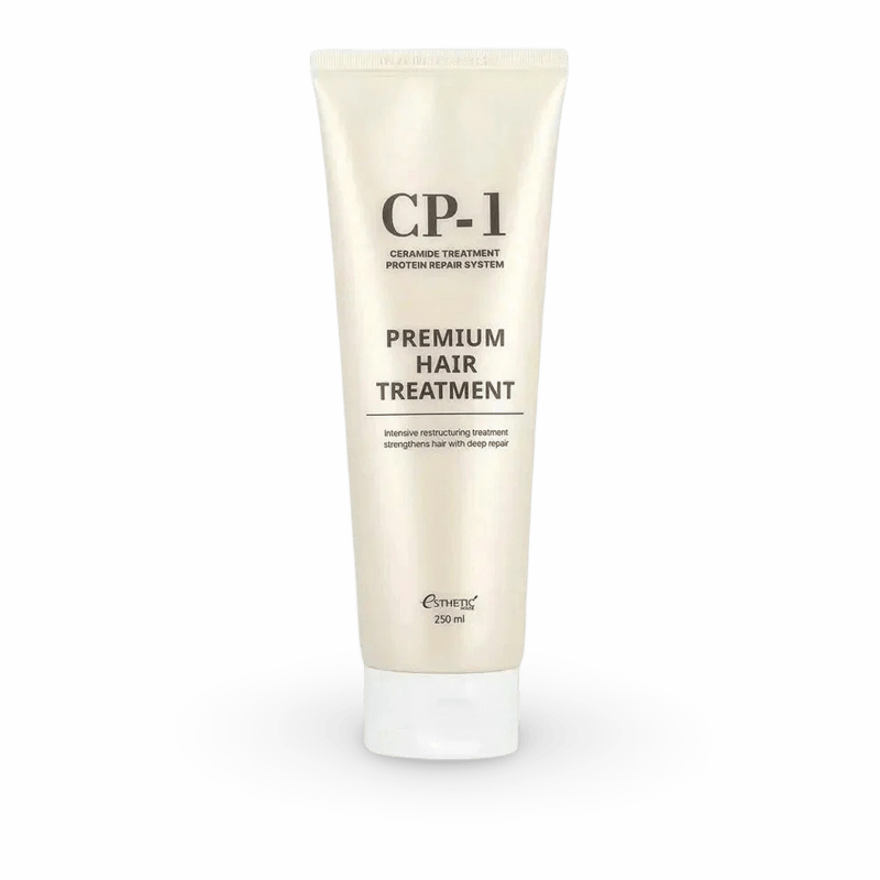 Plaukų kaukė CP-1 Premium Hair Treatment, 250ml