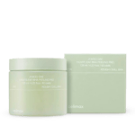 Celimax BHA Heartleaf Peeling Pad, 60vnt. pakuotė