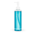 Valomasis veido aliejus Medicube Zero Pore Blackhead Deep Cleansing Oil, 205ml