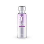 Veido esencija Numbuzin No.9 NAD Bio Lifting Essence, 50ml