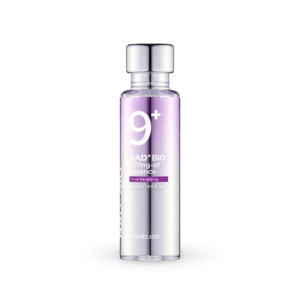 Veido esencija Numbuzin No.9 NAD Bio Lifting Essence, 50ml