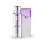 Numbuzin No.9 NAD Bio Lifting Essence, 50ml pakuotė