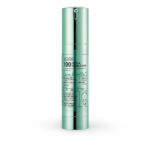 Veido serumas VT Cosmetics Reti-A Reedle Shot 100, 50ml