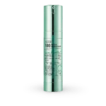 Veido serumas VT Cosmetics Reti-A Reedle Shot 100, 50ml