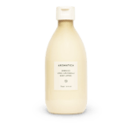 Kūno losjonas AROMATICA Embrace Neroli & Patchouli Body Lotion, 300ml