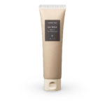 Plaukų kaukė AROMATICA Quinoa Protein Treatment Mask, 160ml