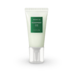 Galvos odos šveitiklis AROMATICA Rosemary Scalp Scrub, 165g