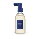 Galvos odos tonikas AROMATICA Tea Tree Purifying Tonic, 100ml