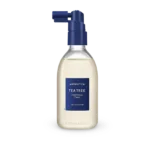 Galvos odos tonikas AROMATICA Tea Tree Purifying Tonic, 100ml