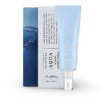 Dr.Althea Aqua Marine Watery Cream, 50ml pakuotė