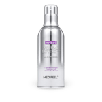 Veido esencija MEDI-PEEL Peptide 9 Volume Lifting All In One Essence PRO, 100ml