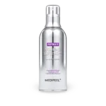 Veido esencija MEDI-PEEL Peptide 9 Volume Lifting All In One Essence PRO, 100ml