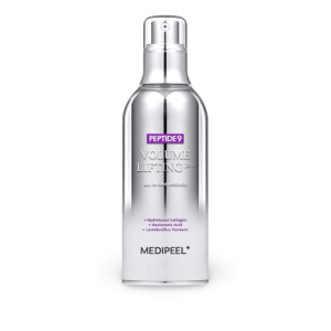 Veido esencija MEDI-PEEL Peptide 9 Volume Lifting All In One Essence PRO, 100ml