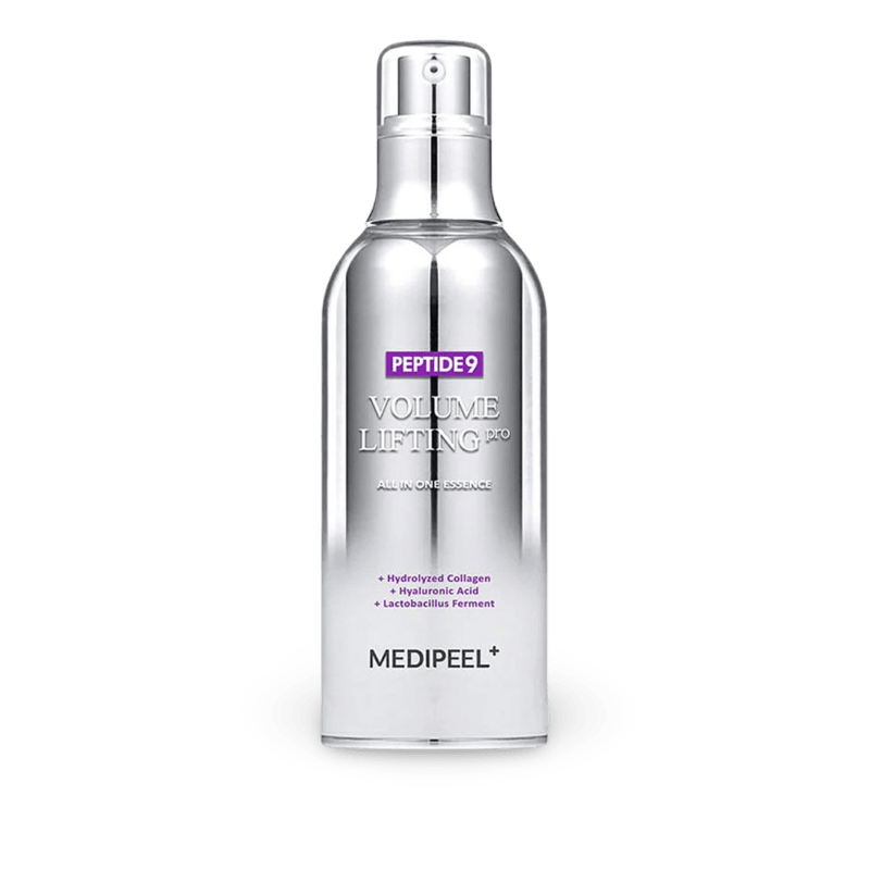 Veido esencija MEDI-PEEL Peptide 9 Volume Lifting All In One Essence PRO, 100ml