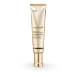 Paakių kremas Medicube Deep Lifting Peptide Eyecream For Face, 30ml