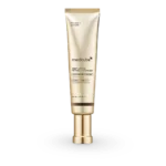Paakių kremas Medicube Deep Lifting Peptide Eyecream For Face, 30ml