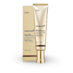 Medicube Deep Lifting Peptide Eyecream For Face, 30ml pakuotė