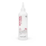 Plaukų priežiūros priemonė Medicube Soyxidil 2in1 Treatment, 265ml