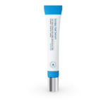 Plaukų serumas Seapuri Scalpy Hair Serum, 20ml