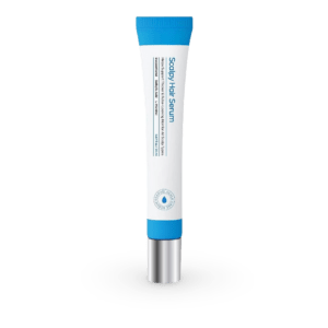 Plaukų serumas Seapuri Scalpy Hair Serum, 20ml